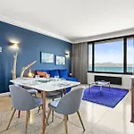 Exception Maison Pieds Dans L'eau Casa vacanze