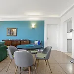 Casa vacanze Exception Maison Pieds Dans L'eau *