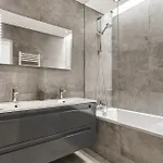 Casa vacanze Exception Maison Pieds Dans L'eau