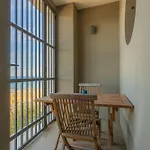 Casa vacanze Exception Maison Pieds Dans L'eau *
