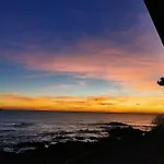 Casa de Férias Exception Maison Pieds Dans L'eau Fréjus
