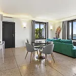 Casa de Férias Exception Maison Pieds Dans L'eau *