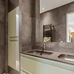 Casa de Férias Exception Maison Pieds Dans L'eau