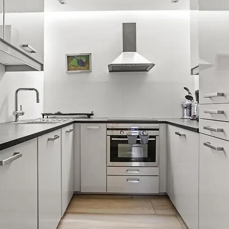 Exception Maison Pieds Dans L'eau Σπίτι διακοπών *