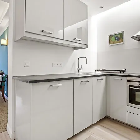 Exception Maison Pieds Dans L'eau